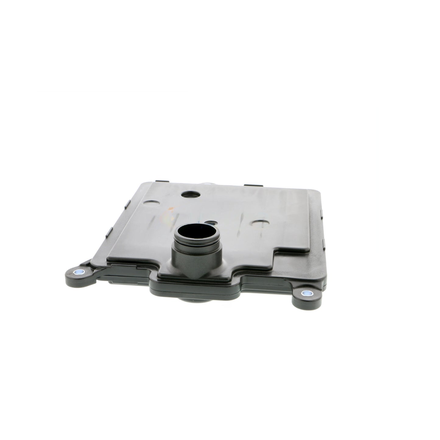 VAICO Hydraulic Filter, automatic transmission V33-0022