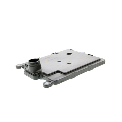 VAICO Hydraulic Filter, automatic transmission V33-0022