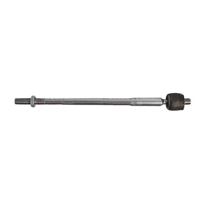 VAICO Tie Rod End V33-0025