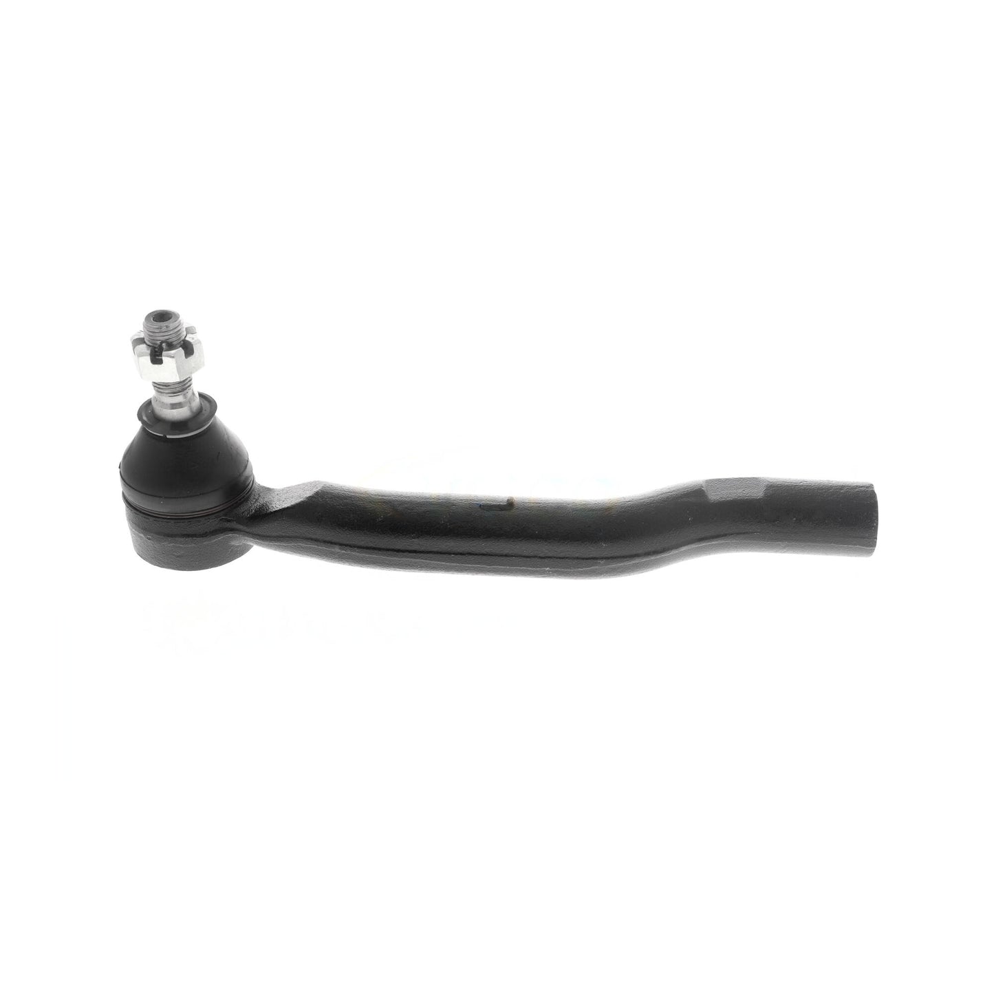 VAICO Tie Rod End V33-0025