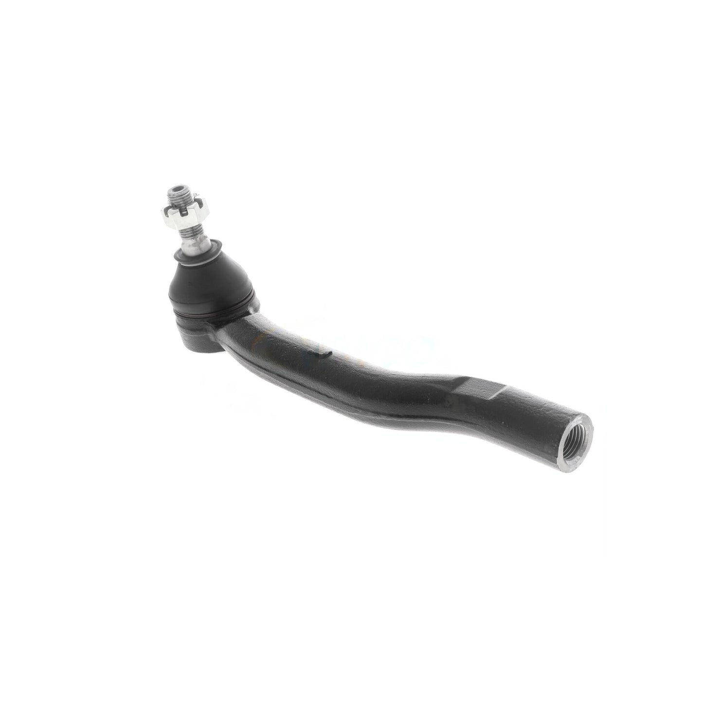 VAICO Tie Rod End V33-0025