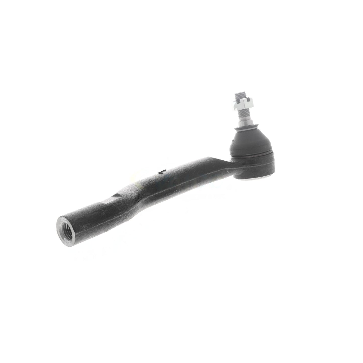 VAICO Tie Rod End V33-0025