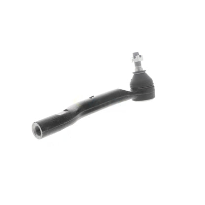 VAICO Tie Rod End V33-0025