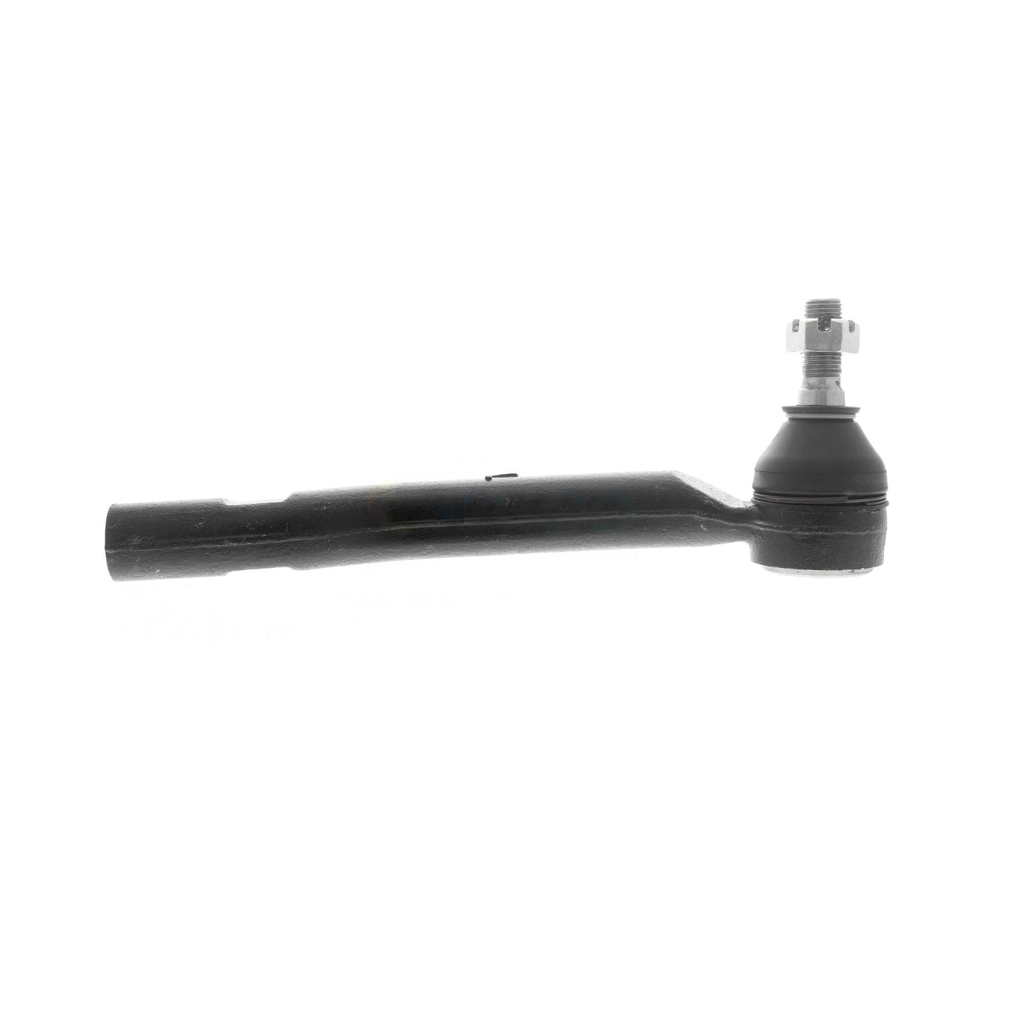 VAICO Tie Rod End V33-0025