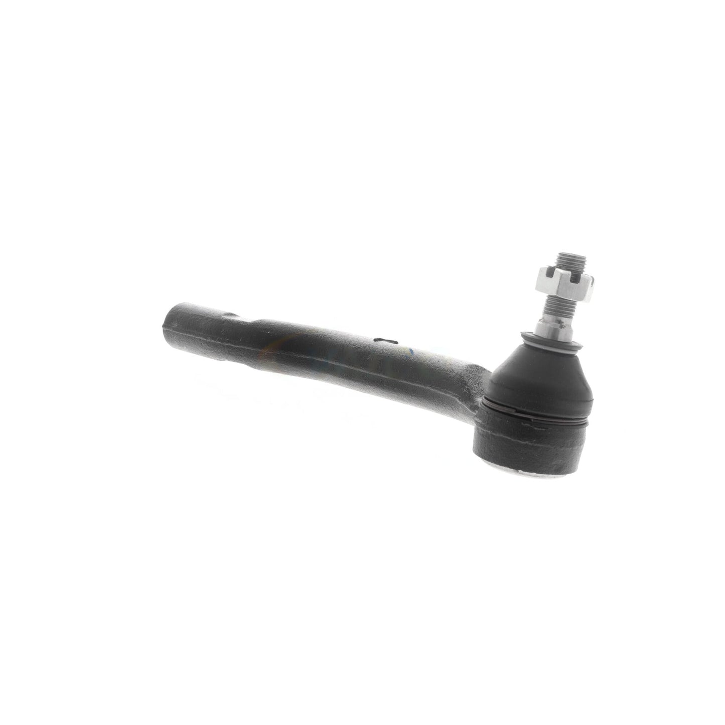 VAICO Tie Rod End V33-0025