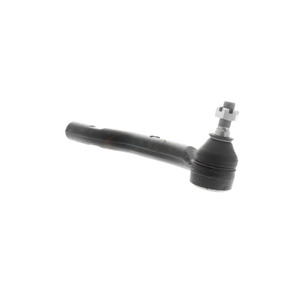 VAICO Tie Rod End V33-0025