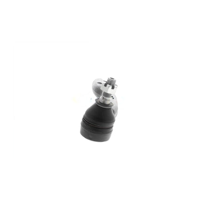 VAICO Tie Rod End V33-0025