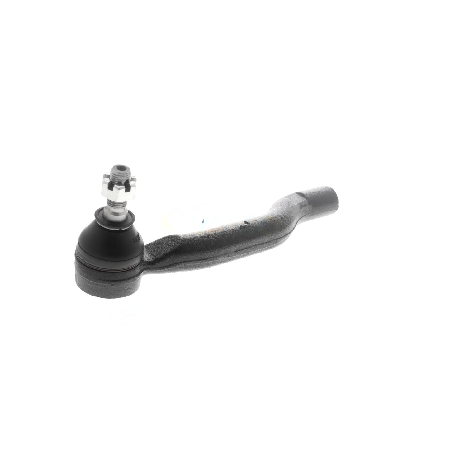 VAICO Tie Rod End V33-0025