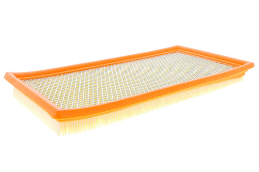 VAICO Air Filter V33-0030