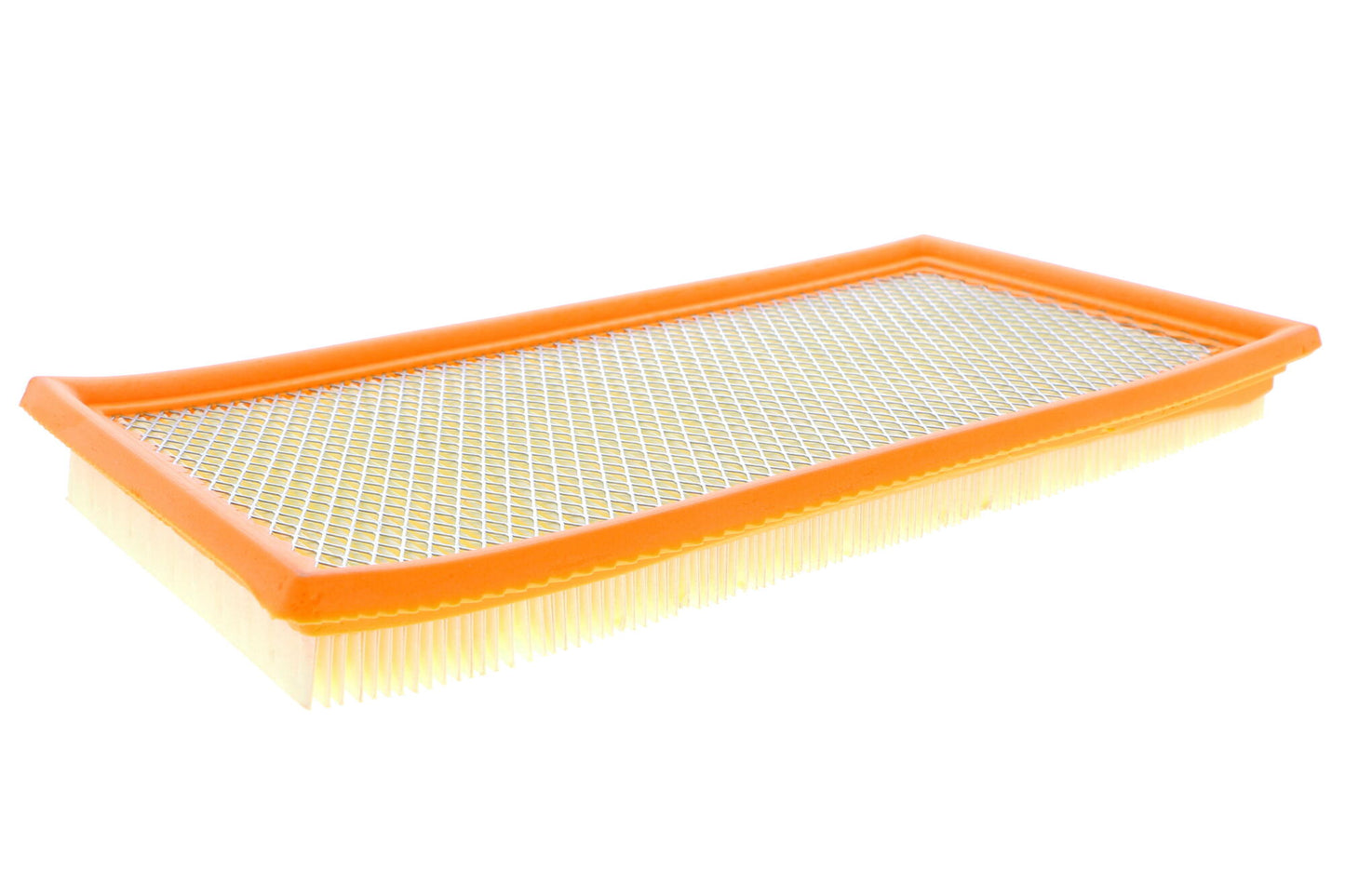 VAICO Air Filter V33-0030