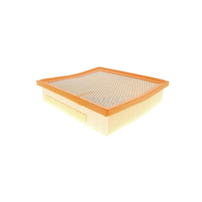VAICO Air Filter V33-0031