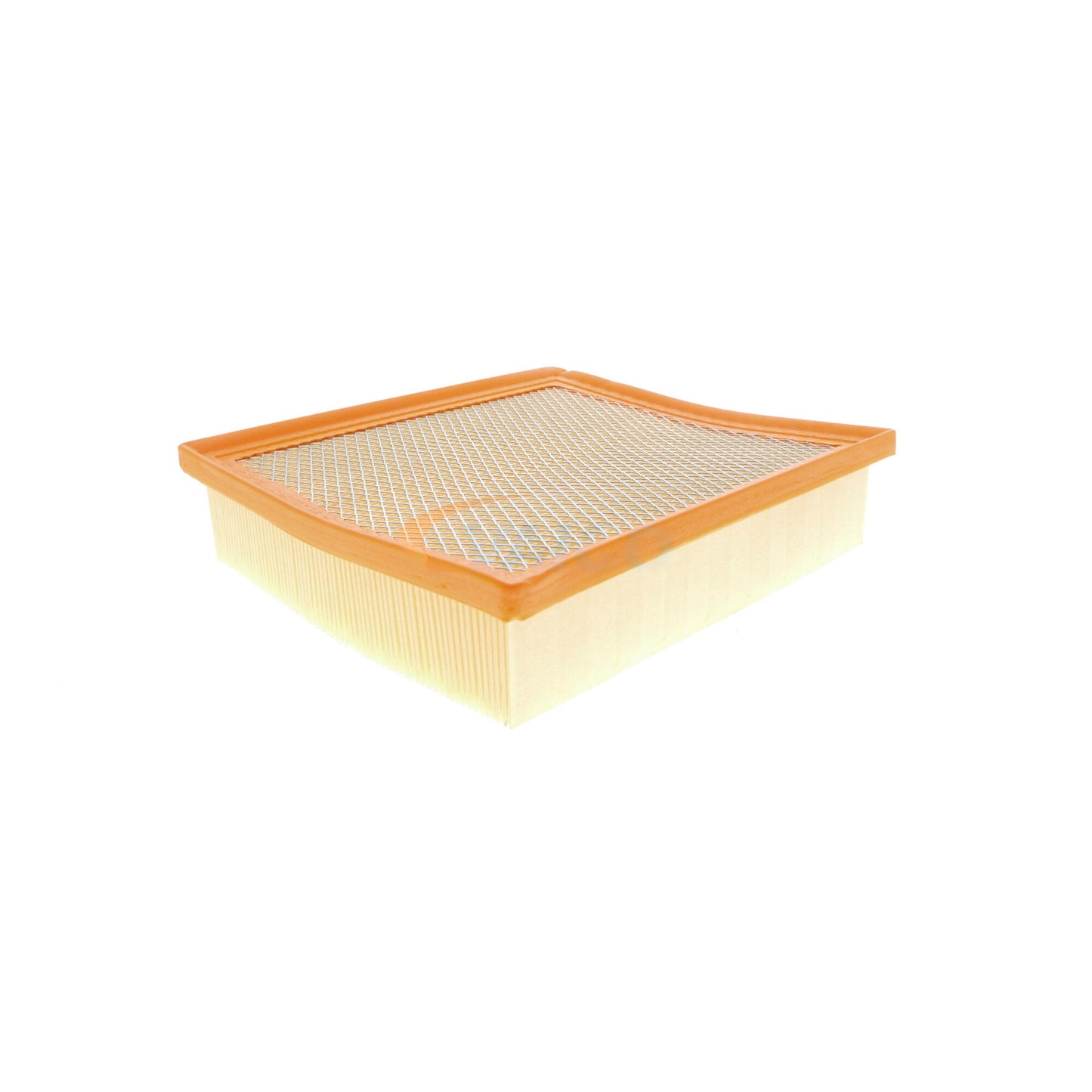 VAICO Air Filter V33-0031