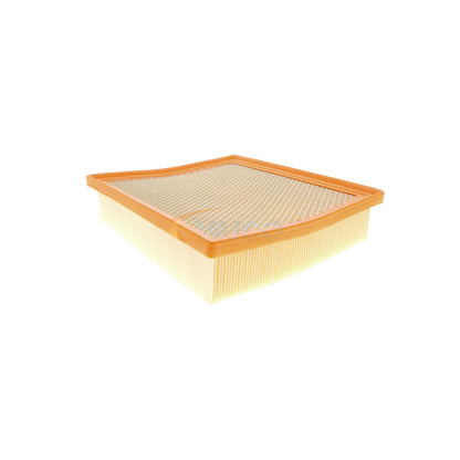 VAICO Air Filter V33-0031