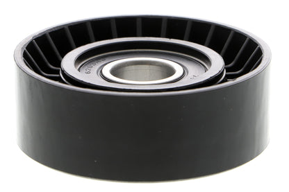 VAICO Tensioner Pulley, V-ribbed belt V33-0034