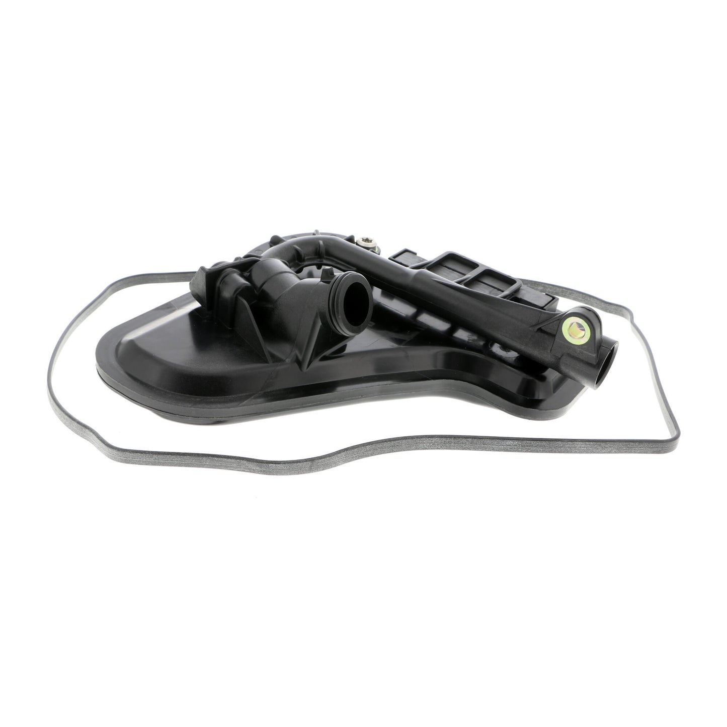 VAICO Hydraulic Filter Kit, automatic transmis V33-0037