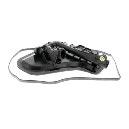 VAICO Hydraulic Filter Kit, automatic transmis V33-0037