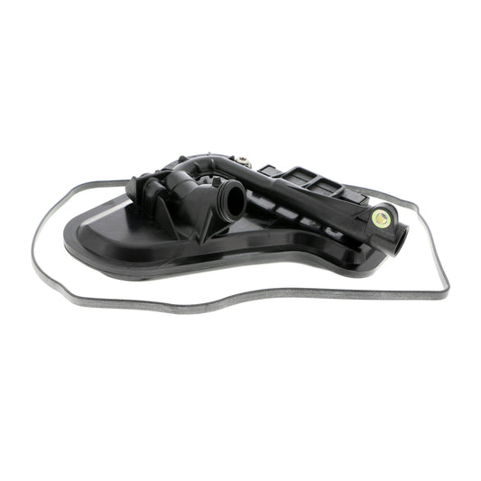 VAICO Hydraulic Filter Kit, automatic transmis V33-0037