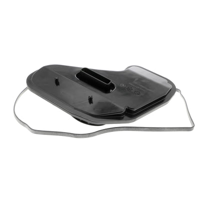 VAICO Hydraulic Filter Kit, automatic transmis V33-0037