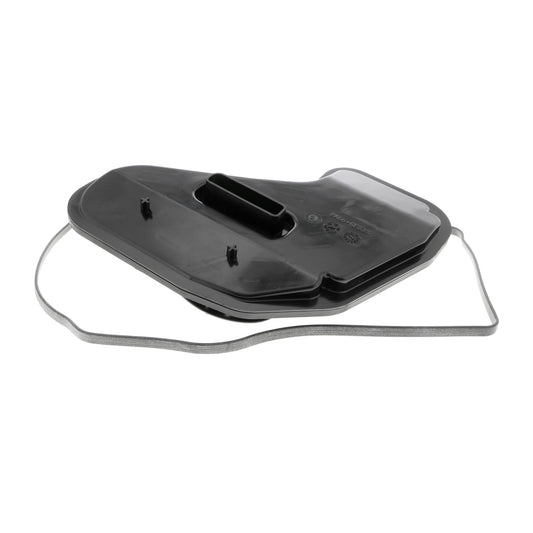 VAICO Hydraulic Filter Kit, automatic transmis V33-0037