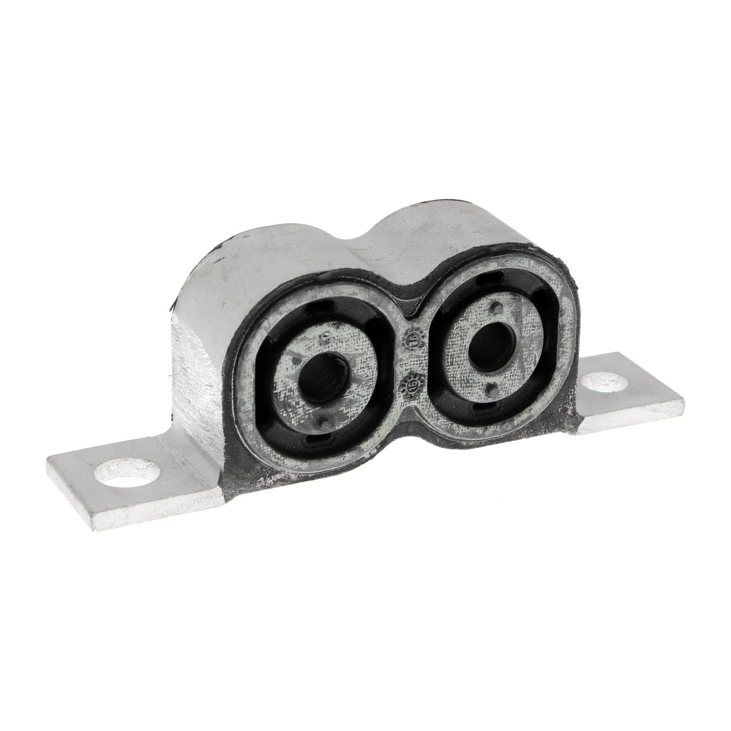 VAICO Mount, exhaust system V33-0042