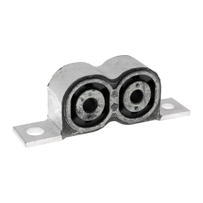 VAICO Mount, exhaust system V33-0042