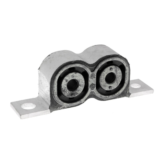 VAICO Mount, exhaust system V33-0042