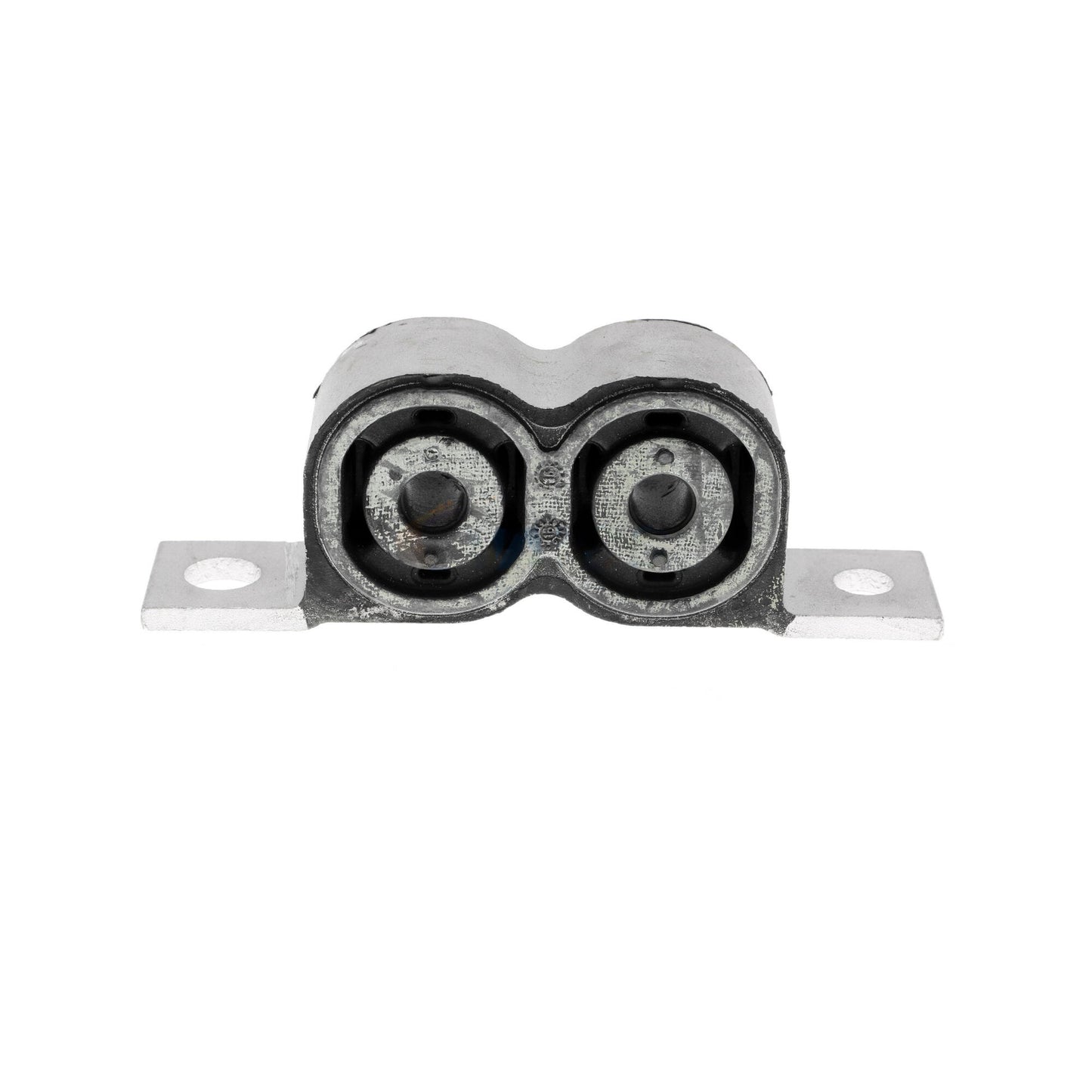 VAICO Mount, exhaust system V33-0042