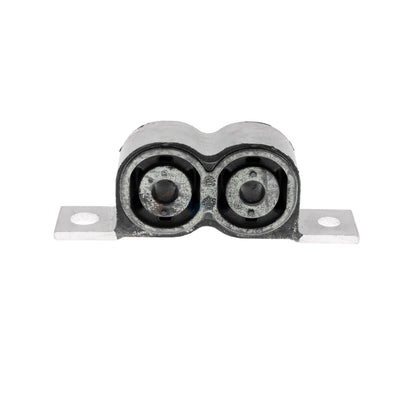 VAICO Mount, exhaust system V33-0042