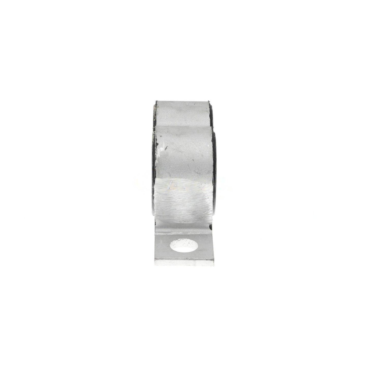 VAICO Mount, exhaust system V33-0042