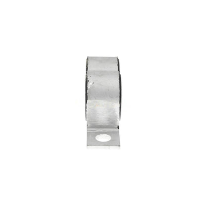 VAICO Mount, exhaust system V33-0042