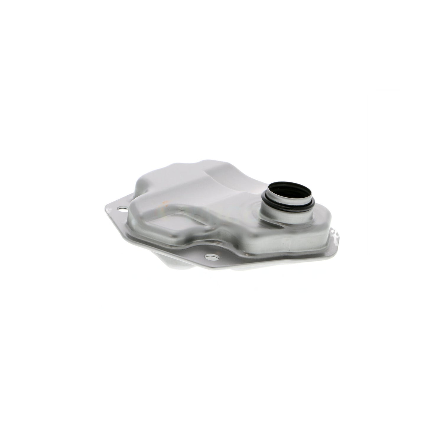 VAICO Hydraulic Filter, automatic transmission V33-0046