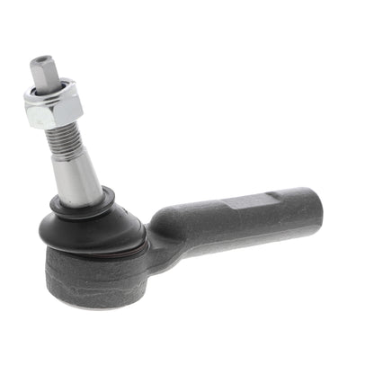 VAICO Tie Rod End V33-0048