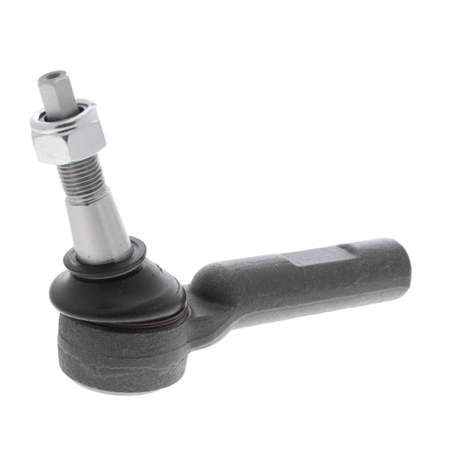 VAICO Tie Rod End V33-0048
