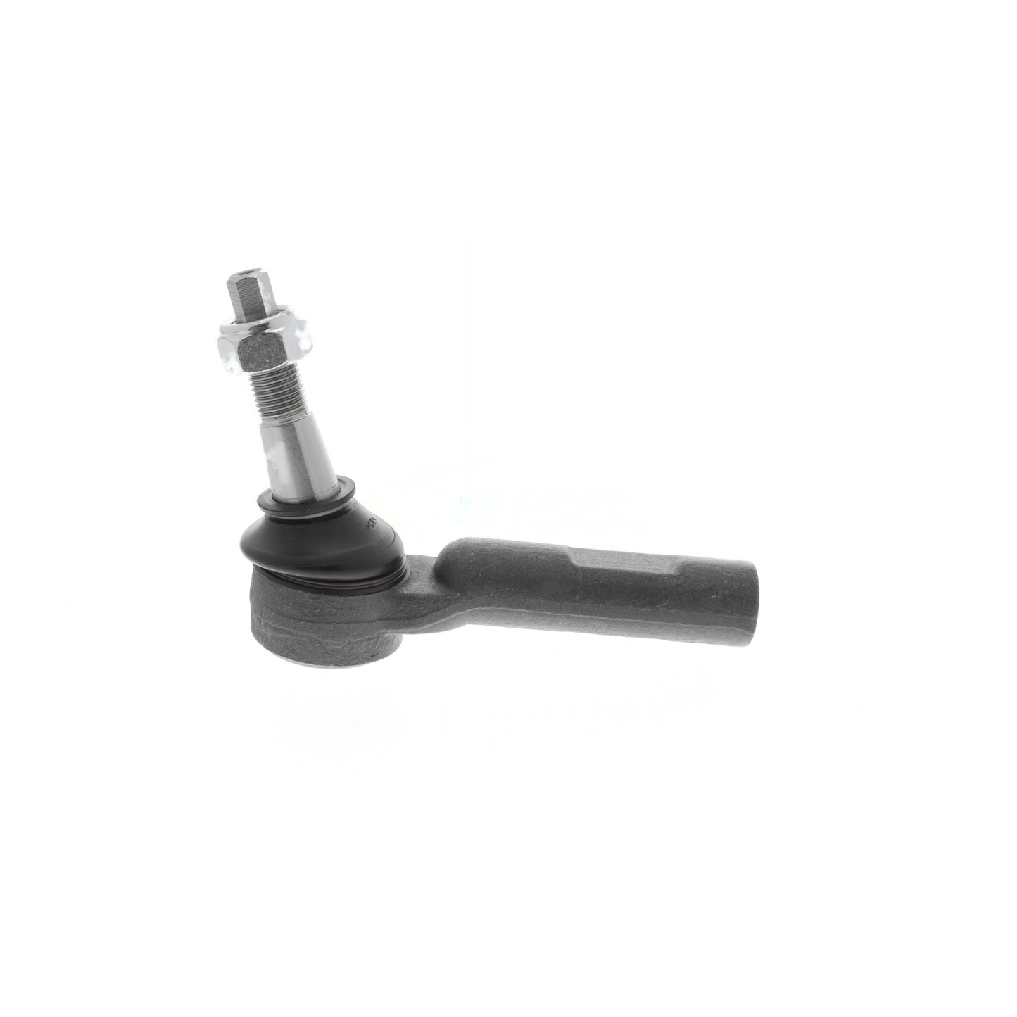 VAICO Tie Rod End V33-0048