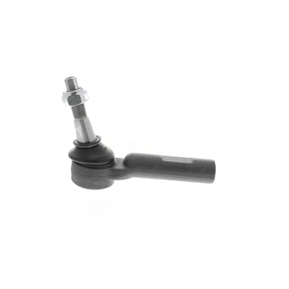 VAICO Tie Rod End V33-0048
