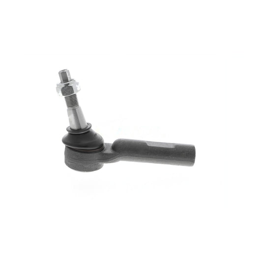 VAICO Tie Rod End V33-0048
