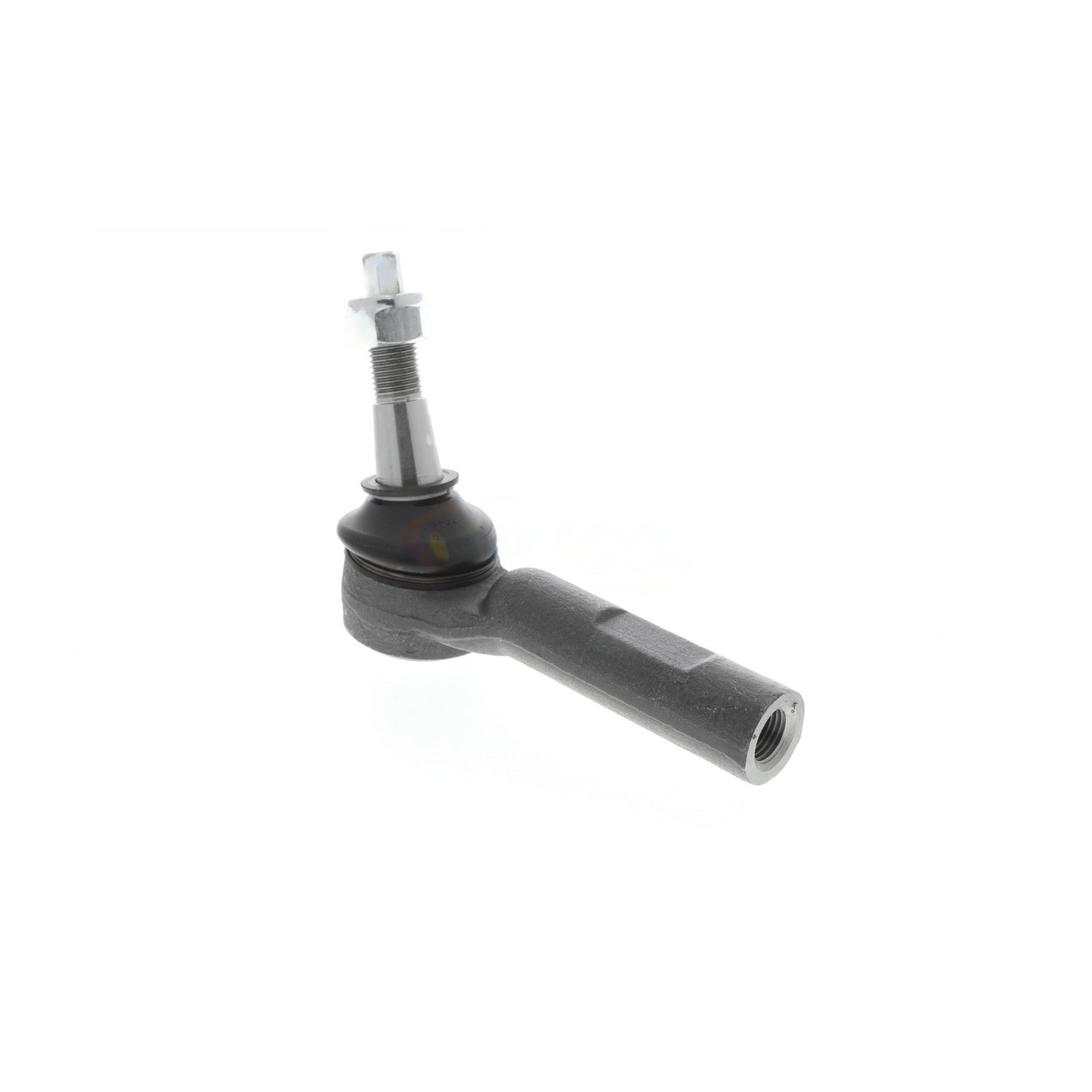 VAICO Tie Rod End V33-0048