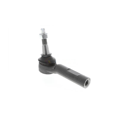 VAICO Tie Rod End V33-0048