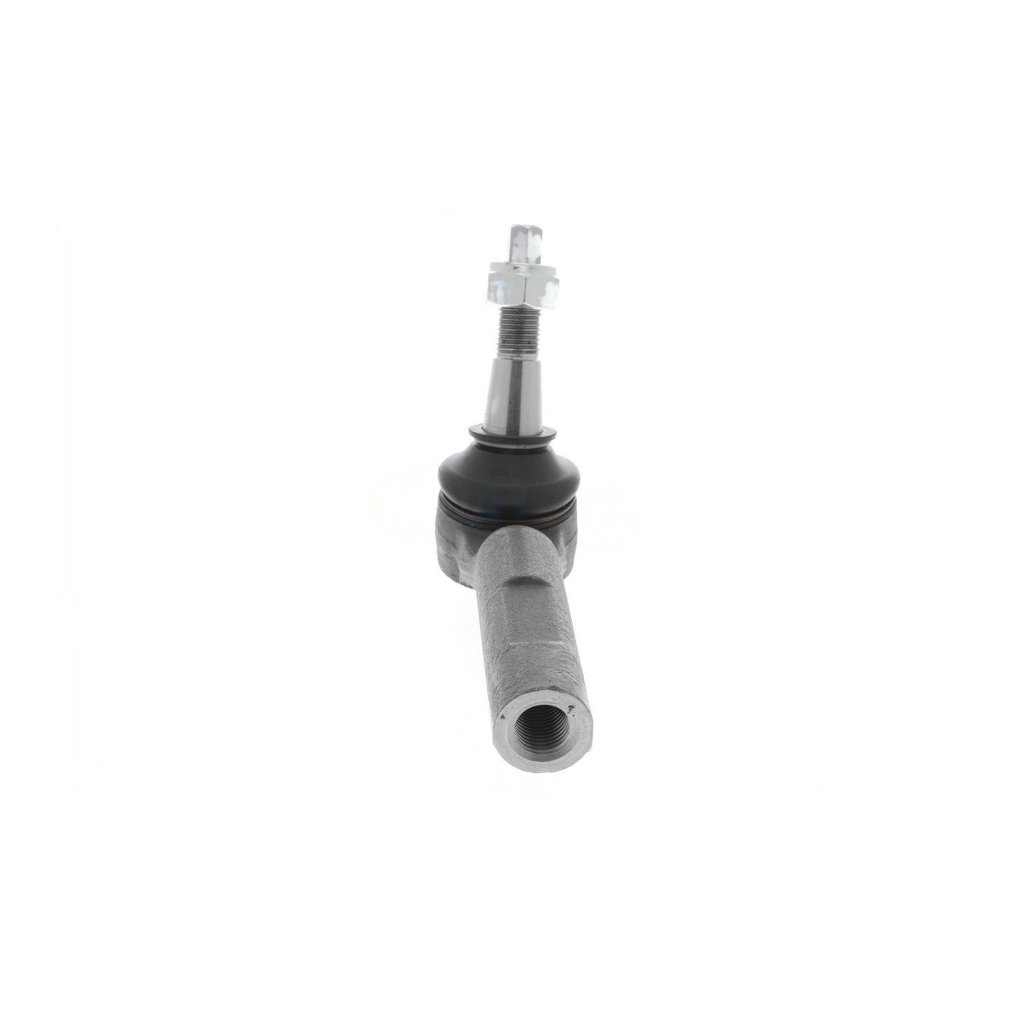 VAICO Tie Rod End V33-0048