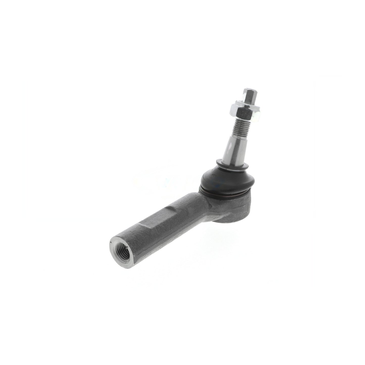 VAICO Tie Rod End V33-0048