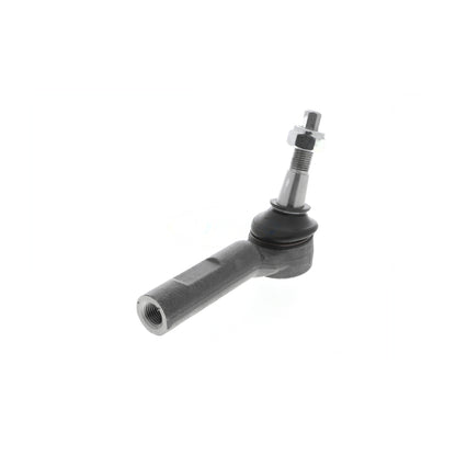 VAICO Tie Rod End V33-0048