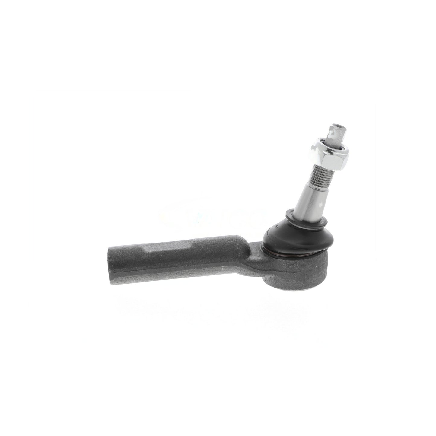 VAICO Tie Rod End V33-0048