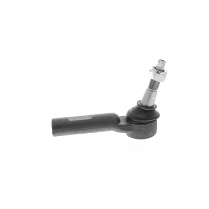 VAICO Tie Rod End V33-0048
