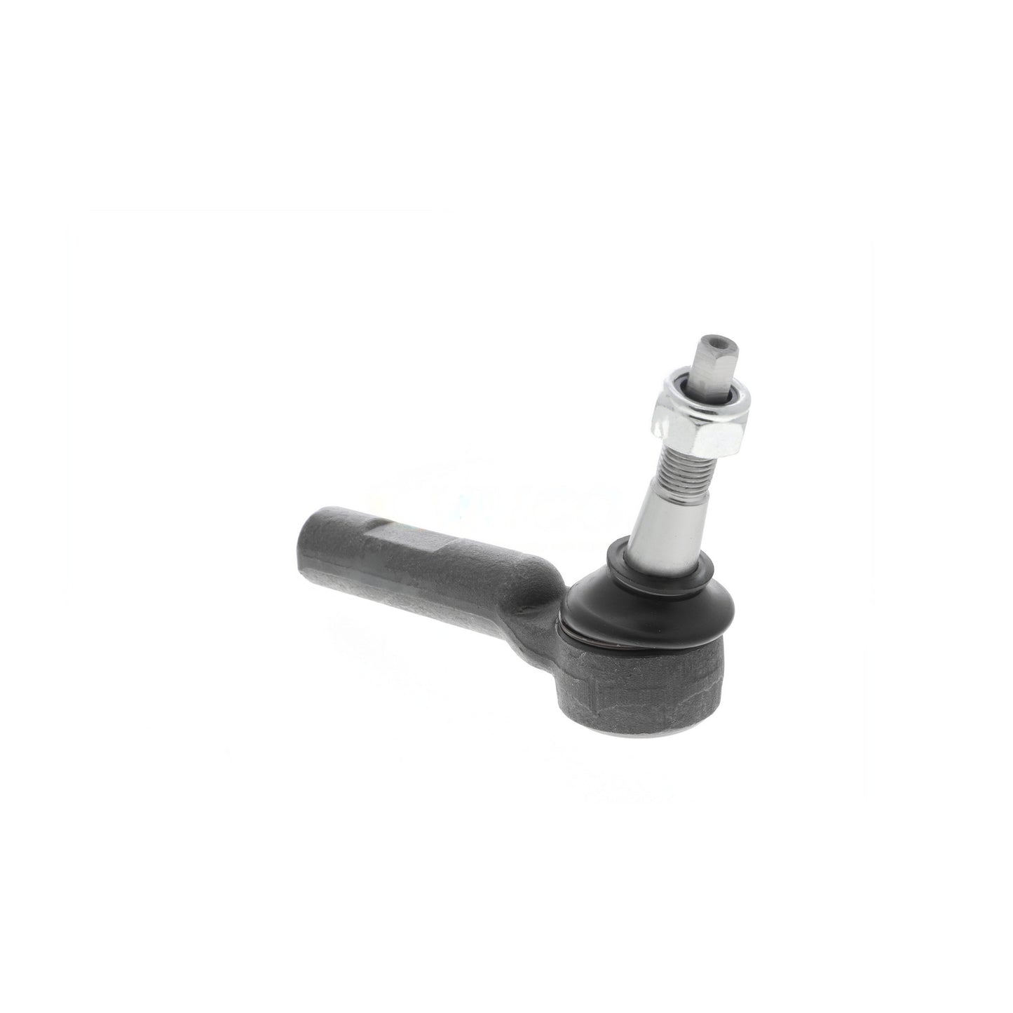 VAICO Tie Rod End V33-0048
