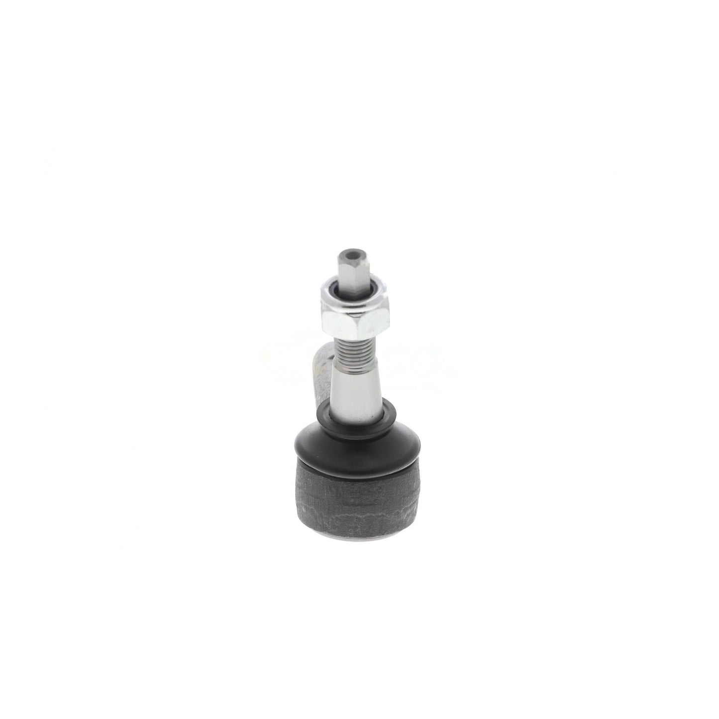 VAICO Tie Rod End V33-0048