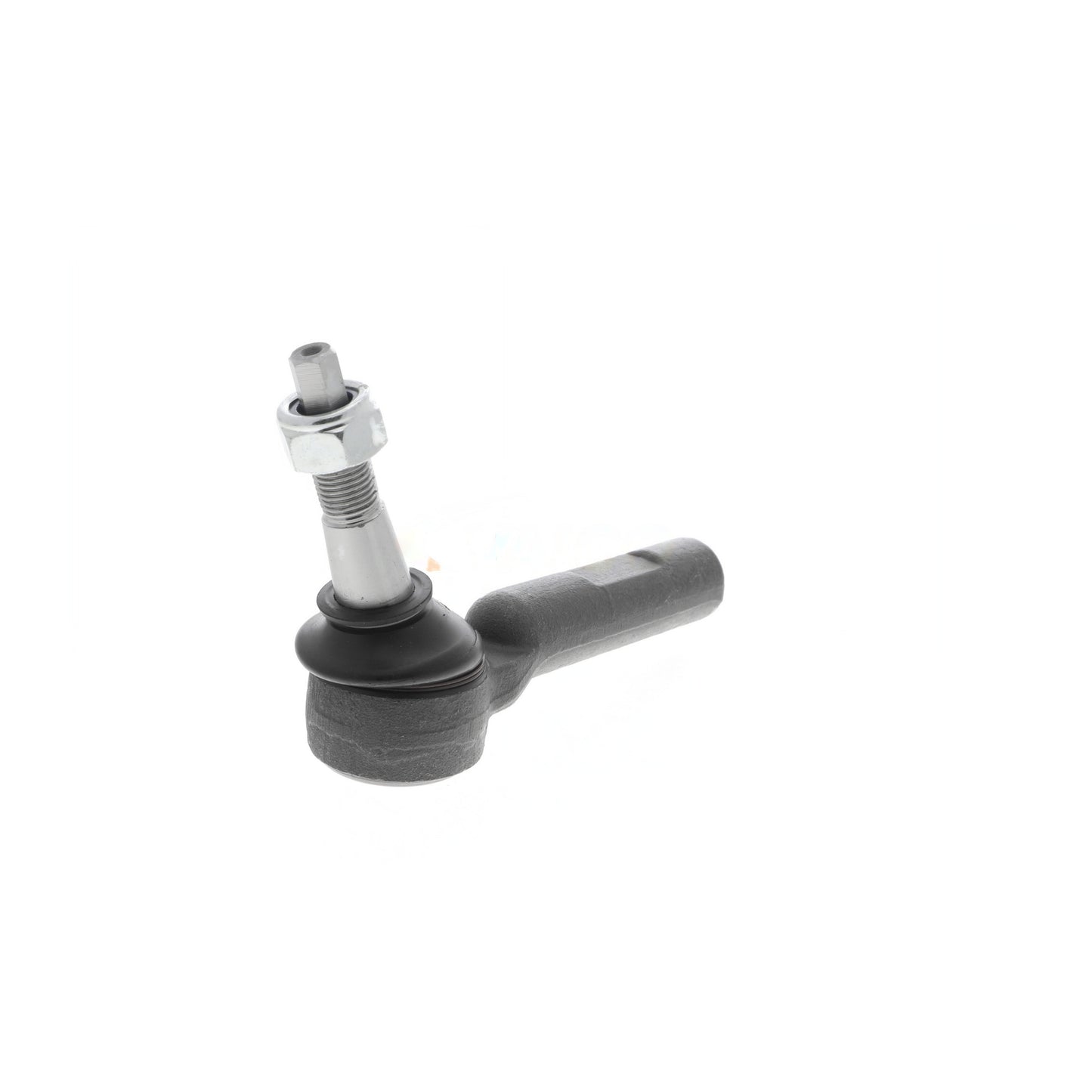 VAICO Tie Rod End V33-0048