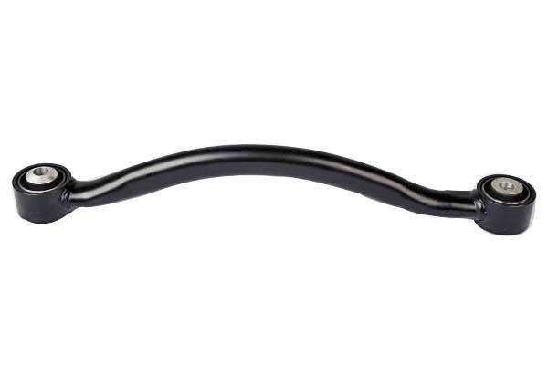 VAICO Control/Trailing Arm, wheel suspension V33-0051