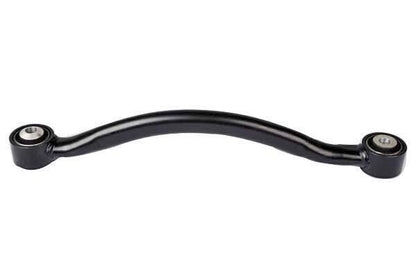 VAICO Control/Trailing Arm, wheel suspension V33-0051