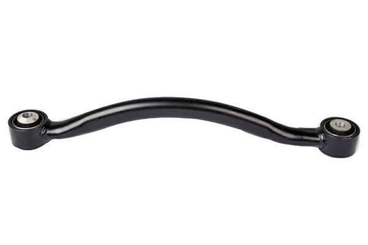 VAICO Control/Trailing Arm, wheel suspension V33-0051