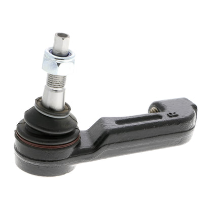 VAICO Tie Rod End V33-0052